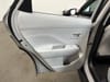 19 thumbnail image of  2024 Hyundai Kona SEL