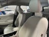 23 thumbnail image of  2024 Hyundai Kona SEL