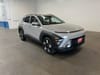 1 thumbnail image of  2024 Hyundai Kona SEL