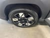 30 thumbnail image of  2024 Hyundai Kona SEL