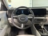 21 thumbnail image of  2024 Hyundai Kona SEL