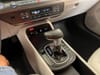 29 thumbnail image of  2024 Hyundai Kona SEL