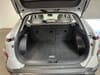 16 thumbnail image of  2024 Hyundai Kona SEL