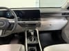 20 thumbnail image of  2024 Hyundai Kona SEL