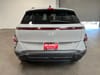 4 thumbnail image of  2024 Hyundai Kona SEL