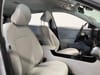 10 thumbnail image of  2024 Hyundai Kona SEL