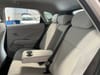 18 thumbnail image of  2024 Hyundai Kona SEL