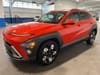 7 imagen en miniatura de 2024 Hyundai Kona SEL