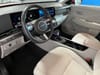 20 imagen en miniatura de 2024 Hyundai Kona SEL