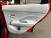 15 imagen en miniatura de 2024 Hyundai Kona SEL