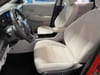 21 imagen en miniatura de 2024 Hyundai Kona SEL
