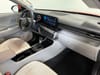 11 imagen en miniatura de 2024 Hyundai Kona SEL