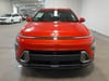 9 imagen en miniatura de 2024 Hyundai Kona SEL