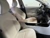 13 imagen en miniatura de 2024 Hyundai Kona SEL