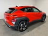 3 imagen en miniatura de 2024 Hyundai Kona SEL