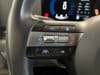 24 imagen en miniatura de 2024 Hyundai Kona SEL