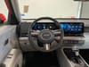 19 imagen en miniatura de 2024 Hyundai Kona SEL