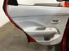 17 imagen en miniatura de 2024 Hyundai Kona SEL