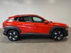 2 imagen en miniatura de 2024 Hyundai Kona SEL