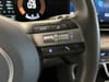 26 imagen en miniatura de 2024 Hyundai Kona SEL