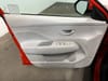 22 imagen en miniatura de 2024 Hyundai Kona SEL