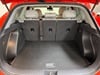 14 thumbnail image of  2024 Hyundai Kona SEL