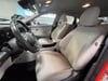 21 thumbnail image of  2024 Hyundai Kona SEL