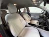 9 thumbnail image of  2024 Hyundai Kona SEL
