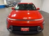 8 thumbnail image of  2024 Hyundai Kona SEL