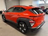 5 thumbnail image of  2024 Hyundai Kona SEL