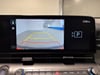 26 thumbnail image of  2024 Hyundai Kona SEL