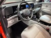 19 thumbnail image of  2024 Hyundai Kona SEL