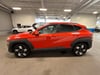 6 thumbnail image of  2024 Hyundai Kona SEL