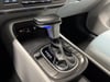 25 thumbnail image of  2024 Hyundai Kona SEL