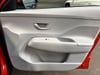 11 thumbnail image of  2024 Hyundai Kona SEL