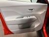 20 thumbnail image of  2024 Hyundai Kona SEL