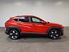 2 thumbnail image of  2024 Hyundai Kona SEL