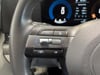 22 thumbnail image of  2024 Hyundai Kona SEL