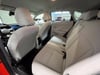 15 thumbnail image of  2024 Hyundai Kona SEL