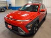 7 thumbnail image of  2024 Hyundai Kona SEL