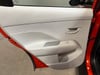 16 thumbnail image of  2024 Hyundai Kona SEL