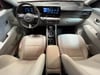 17 thumbnail image of  2024 Hyundai Kona SEL