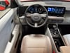 18 thumbnail image of  2024 Hyundai Kona SEL
