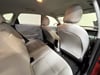 12 thumbnail image of  2024 Hyundai Kona SEL
