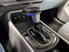 25 thumbnail image of  2024 Hyundai Kona SEL