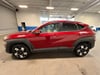 6 thumbnail image of  2024 Hyundai Kona SEL