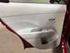 16 thumbnail image of  2024 Hyundai Kona SEL
