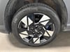 28 thumbnail image of  2024 Hyundai Kona SEL