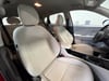 9 thumbnail image of  2024 Hyundai Kona SEL