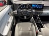 18 thumbnail image of  2024 Hyundai Kona SEL